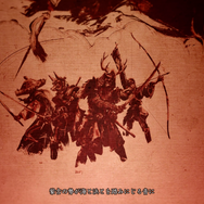 『Ghost of Tsushima』「冥人奇譚」の式神の犬が可愛い件について―まぁ、うちの子が一番だけどね…