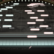 PC版『ノスタルジア Op.3』プレイレポ─MIDIキーボードで誰でもピアニスト気分！ 『BEMANI』のダークホースはトップに躍り出るか