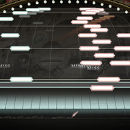 PC版『ノスタルジア Op.3』プレイレポ─MIDIキーボードで誰でもピアニスト気分！ 『BEMANI』のダークホースはトップに躍り出るか