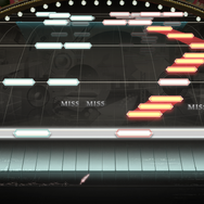 PC版『ノスタルジア Op.3』プレイレポ─MIDIキーボードで誰でもピアニスト気分！ 『BEMANI』のダークホースはトップに躍り出るか