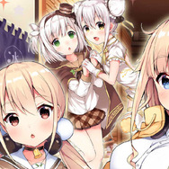 2020年11月発売の新作ゲームは何を買う?―注目タイトルまとめ!