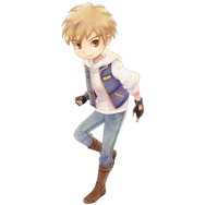 シリーズ完全新作『牧場物語 オリーブタウンと希望の大地』スイッチ向けに2021年2月25日発売！ 新要素「開拓」でより自由度の高いスローライフが楽しめる