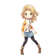 シリーズ完全新作『牧場物語 オリーブタウンと希望の大地』スイッチ向けに2021年2月25日発売！ 新要素「開拓」でより自由度の高いスローライフが楽しめる