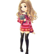 シリーズ完全新作『牧場物語 オリーブタウンと希望の大地』スイッチ向けに2021年2月25日発売！ 新要素「開拓」でより自由度の高いスローライフが楽しめる