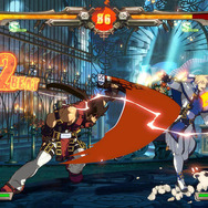 PS Plus11月の提供コンテンツとPS5向け新特典「PlayStation Plusコレクション」「ゲームヘルプ」の情報を公開