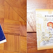 ディライト新作ボドゲ『この天才科学者が首席になれないとでもいうんですか?』発表会レポ―首席を夢見る美少女たちによる高度な頭脳戦が開幕！