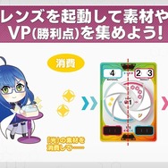 ディライト新作ボドゲ『この天才科学者が首席になれないとでもいうんですか?』発表会レポ―首席を夢見る美少女たちによる高度な頭脳戦が開幕！