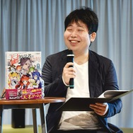 ディライト新作ボドゲ『この天才科学者が首席になれないとでもいうんですか?』発表会レポ―首席を夢見る美少女たちによる高度な頭脳戦が開幕！