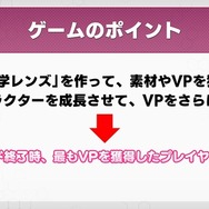 ディライト新作ボドゲ『この天才科学者が首席になれないとでもいうんですか?』発表会レポ―首席を夢見る美少女たちによる高度な頭脳戦が開幕！