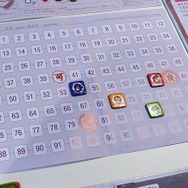 ディライト新作ボドゲ『この天才科学者が首席になれないとでもいうんですか?』発表会レポ―首席を夢見る美少女たちによる高度な頭脳戦が開幕！