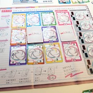 ディライト新作ボドゲ『この天才科学者が首席になれないとでもいうんですか?』発表会レポ―首席を夢見る美少女たちによる高度な頭脳戦が開幕！