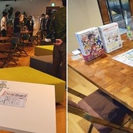 ディライト新作ボドゲ『この天才科学者が首席になれないとでもいうんですか?』発表会レポ―首席を夢見る美少女たちによる高度な頭脳戦が開幕！