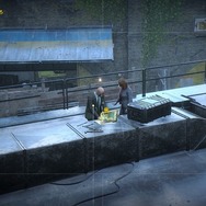 『ウォッチドッグス レギオン』の手触りはどう？ ロンドン在住者に街並みの再現度についても聞きました