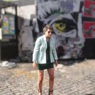 『ウォッチドッグス レギオン』の手触りはどう？ ロンドン在住者に街並みの再現度についても聞きました