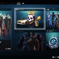 『ウォッチドッグス レギオン』の手触りはどう？ ロンドン在住者に街並みの再現度についても聞きました