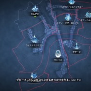 『ウォッチドッグス レギオン』の手触りはどう？ ロンドン在住者に街並みの再現度についても聞きました