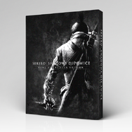 『SEKIRO』機能追加アップデート配信開始！ お得な「GAME OF THE YEAR EDITION」も発売