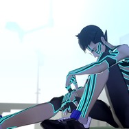 「真・女神転生」を知らないあなたに届けたい！『真・女神転生III』の異色ぶり─リマスター版発売を記念し、シリーズの歴史とその特徴に迫る