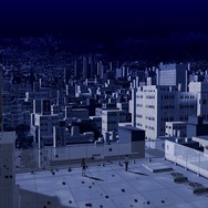 「真・女神転生」を知らないあなたに届けたい！『真・女神転生III』の異色ぶり─リマスター版発売を記念し、シリーズの歴史とその特徴に迫る