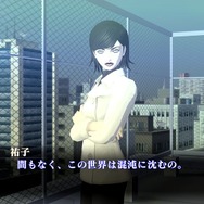 「真・女神転生」を知らないあなたに届けたい！『真・女神転生III』の異色ぶり─リマスター版発売を記念し、シリーズの歴史とその特徴に迫る