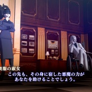 「真・女神転生」を知らないあなたに届けたい！『真・女神転生III』の異色ぶり─リマスター版発売を記念し、シリーズの歴史とその特徴に迫る