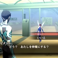 「真・女神転生」を知らないあなたに届けたい！『真・女神転生III』の異色ぶり─リマスター版発売を記念し、シリーズの歴史とその特徴に迫る