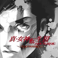 「真・女神転生」を知らないあなたに届けたい！『真・女神転生III』の異色ぶり─リマスター版発売を記念し、シリーズの歴史とその特徴に迫る