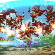 『ゼルダ無双 厄災の黙示録』体験版をプレイした評価は？ 製品版に期待するポイントは？ あなたのご意見を大募集！【アンケート】