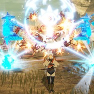 『ゼルダ無双 厄災の黙示録』体験版をプレイした評価は？ 製品版に期待するポイントは？ あなたのご意見を大募集！【アンケート】