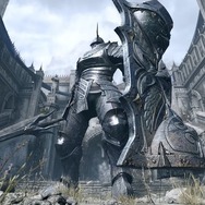 PS5でリメイクされる『デモンズソウル』―ダークファンタジーARPGの金字塔は如何にして蘇るのか