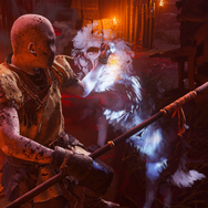 『Ghost of Tsushima』「冥人奇譚」の式神の犬が可愛い件について―まぁ、うちの子が一番だけどね…