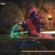 『天穂のサクナヒメ』爽快アクションの鍵は“羽衣”にあり！ ゲームで行う稲作体験は、クセになるほど充実度満点【プレイレポ】