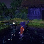 『天穂のサクナヒメ』爽快アクションの鍵は“羽衣”にあり！ ゲームで行う稲作体験は、クセになるほど充実度満点【プレイレポ】