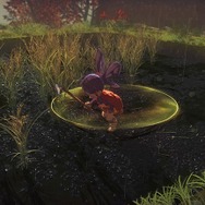 『天穂のサクナヒメ』爽快アクションの鍵は“羽衣”にあり！ ゲームで行う稲作体験は、クセになるほど充実度満点【プレイレポ】