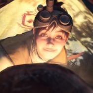 『モンハン：ワールド』俺たちの相棒「受付嬢」のかわいい姿を見よう！ “全DLC衣装”でじっくり楽しむ受付嬢フォトコレクション【ワールド編】