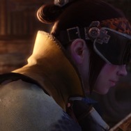 『モンハン：ワールド』俺たちの相棒「受付嬢」のかわいい姿を見よう！ “全DLC衣装”でじっくり楽しむ受付嬢フォトコレクション【ワールド編】