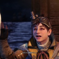 『モンハン：ワールド』俺たちの相棒「受付嬢」のかわいい姿を見よう！ “全DLC衣装”でじっくり楽しむ受付嬢フォトコレクション【ワールド編】