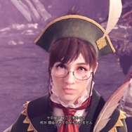 『モンハン：ワールド』俺たちの相棒「受付嬢」のかわいい姿を見よう！ “全DLC衣装”でじっくり楽しむ受付嬢フォトコレクション【ワールド編】