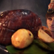 『モンハン：ワールド』俺たちの相棒「受付嬢」のかわいい姿を見よう！ “全DLC衣装”でじっくり楽しむ受付嬢フォトコレクション【ワールド編】