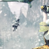 『モンハン：ワールド』俺たちの相棒「受付嬢」のかわいい姿を見よう！ “全DLC衣装”でじっくり楽しむ受付嬢フォトコレクション【ワールド編】