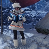 『モンハン：ワールド』俺たちの相棒「受付嬢」のかわいい姿を見よう！ “全DLC衣装”でじっくり楽しむ受付嬢フォトコレクション【ワールド編】