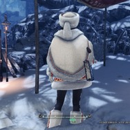 『モンハン：ワールド』俺たちの相棒「受付嬢」のかわいい姿を見よう！ “全DLC衣装”でじっくり楽しむ受付嬢フォトコレクション【ワールド編】