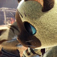 『モンハン：ワールド』俺たちの相棒「受付嬢」のかわいい姿を見よう！ “全DLC衣装”でじっくり楽しむ受付嬢フォトコレクション【ワールド編】