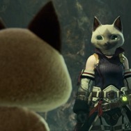 『モンハン：ワールド』俺たちの相棒「受付嬢」のかわいい姿を見よう！ “全DLC衣装”でじっくり楽しむ受付嬢フォトコレクション【ワールド編】