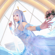 2020年10月コスプレ記事まとめ─その眩しさは冷え込む秋の夜すら無力化する…かもしれない