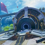 新レジェンド「ホライゾン」や新マップ「オリンパス」の詳細も明かされた『Apex Legends』シーズン7先行体験会インプレッション