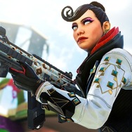 新レジェンド「ホライゾン」や新マップ「オリンパス」の詳細も明かされた『Apex Legends』シーズン7先行体験会インプレッション