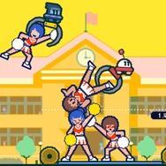 バイト生活ゲーム『はたらくUFO』が楽しいのに、現実の仕事がつまらないのはなんで？