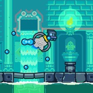 バイト生活ゲーム『はたらくUFO』が楽しいのに、現実の仕事がつまらないのはなんで？