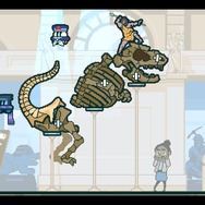 バイト生活ゲーム『はたらくUFO』が楽しいのに、現実の仕事がつまらないのはなんで？